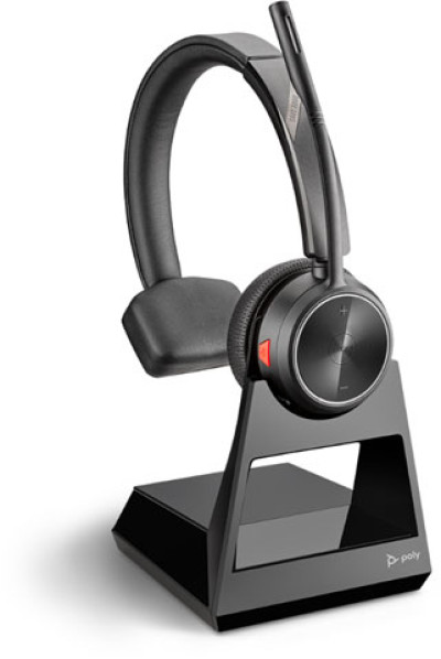 Poly 213010-01 Headset