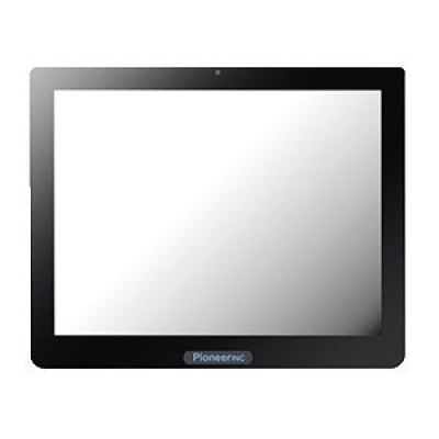Pioneer QCT-MA4YZQ-WA Tablet
