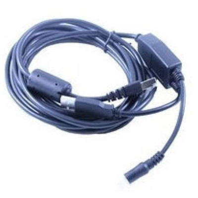 VeriFone CBL132-005-02-A Accessory