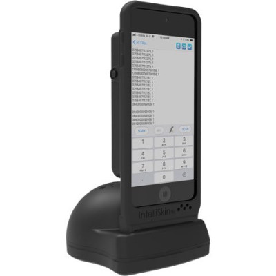 Socket Mobile CX3645-2296 Barcode Scanner