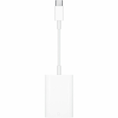 Apple MW653AM/A Cables, Connectors, and Adapters