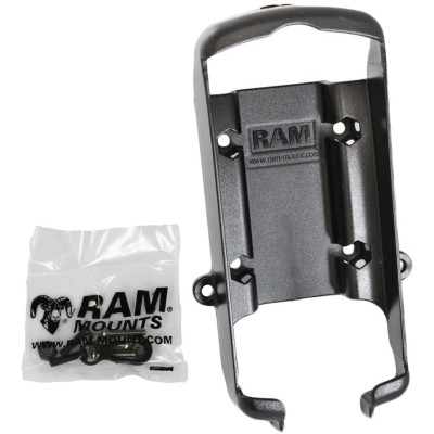 RAM Mount RAM-HOL-GA6U Products