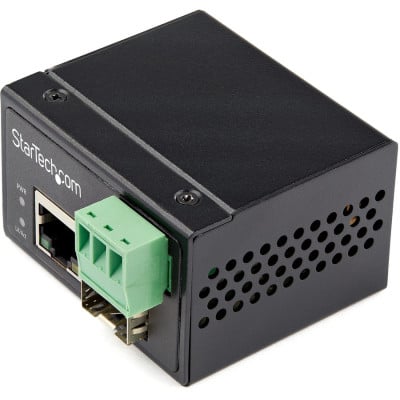 StarTech IMC100MSFP Accessory