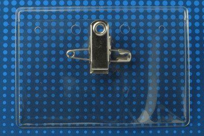 Brady 304-T121 Holder