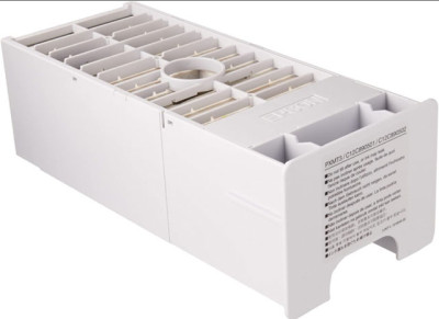 Epson T582000 InkJet Cartridge