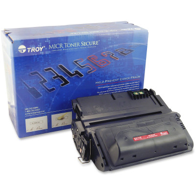 TROY 02-81118-001 Accessory