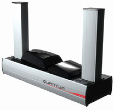 Evolis QTM306GRH-BS00K ID Card Printer