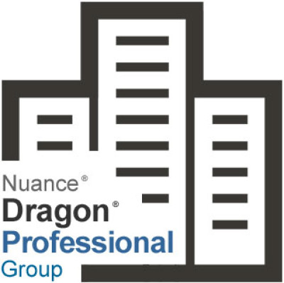 Nuance DP89A-RD7-15.0 Communication System