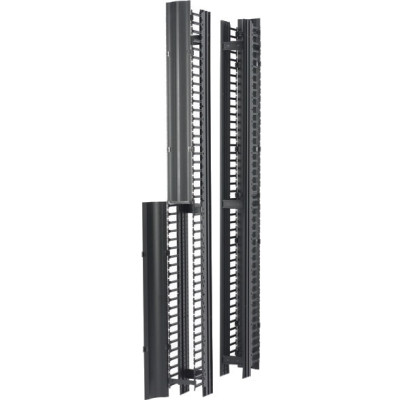 Eaton SB57163D084FB Products