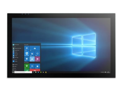 DT Research 592K50-X-C595 Tablet