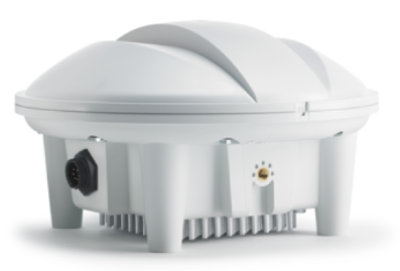 Zebra WherePort Data Networking