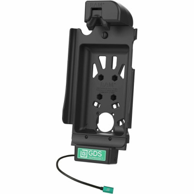 RAM Mount RAM-GDS-DOCK-SAM63CPU Docks and Cradles