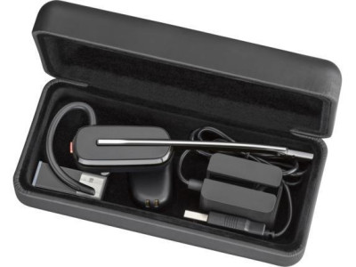 Poly 7W6D1AA#ABA Headset