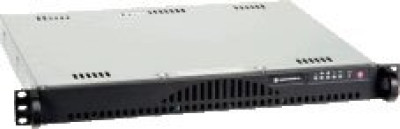 Motorola SVN-WSM-1720 Accessory