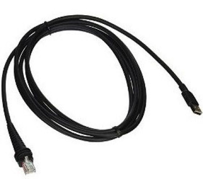 LXE 9000052CABLE Cables, Connectors, and Adapters