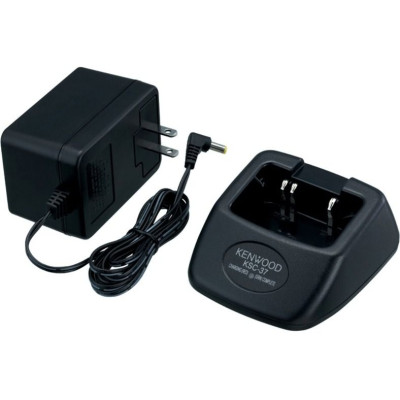 KENWOOD KSC-37 Accessory