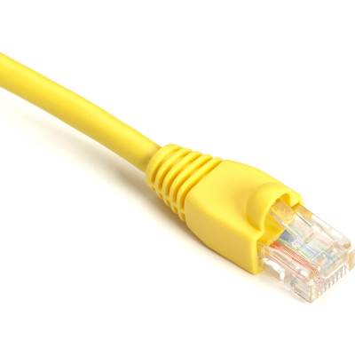 Black Box EVNSL84-06IN Accessory