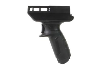 Point Mobile PM86-TRGR Scan Handle