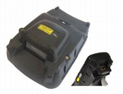 Motorola ST9701 Carrying and Protective Accessories