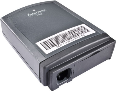 Intermec 3-231019-05 Accessory