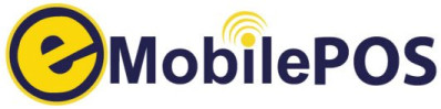 eMobilePOS EMP-BOQBPI-GB Software