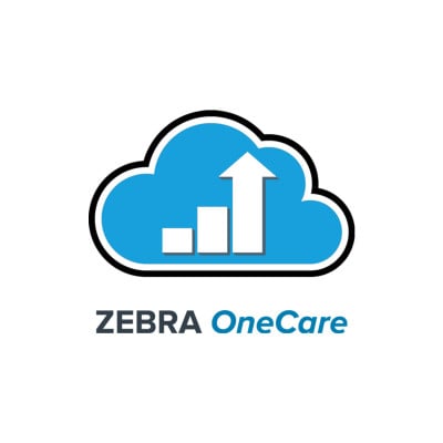 Zebra PS-SOL-FE-PILOT Service Contract