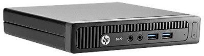 HP K6Q22UT#ABA Media Player