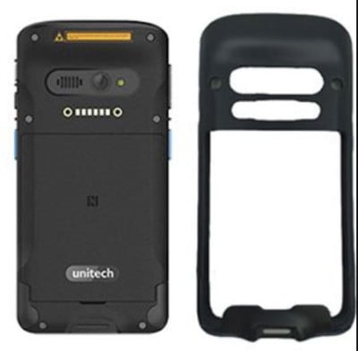 Unitech 3210-900031G Carrying and Protective Accessories