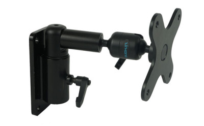 Gamber-Johnson 7170-0595 Mounting Hardware and Stands
