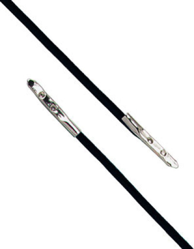 Brady 2140-1540 Lanyard