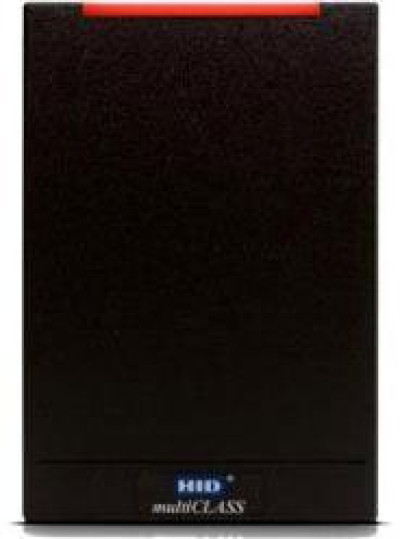 HID 920PHRNEK00006 Access Control Reader