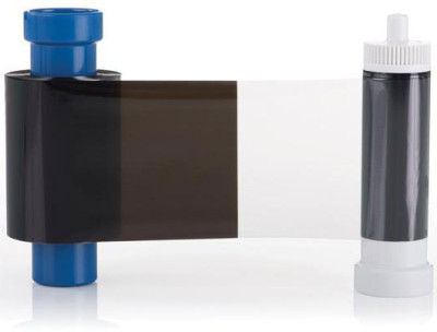 Magicard MB600KO ID Card Ribbon