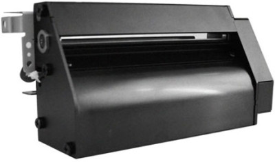 Postek 00.8802.001 Products
