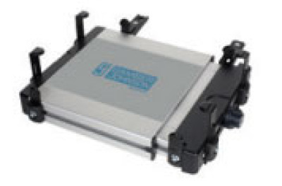 Gamber-Johnson 7160-0250 Docks and Cradles