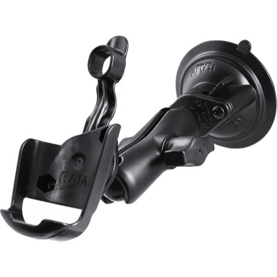 RAM Mount RAM-B-166-GA12U Products