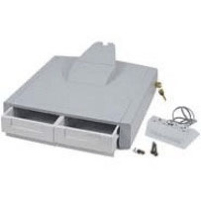 Ergotron 97-979 Rack