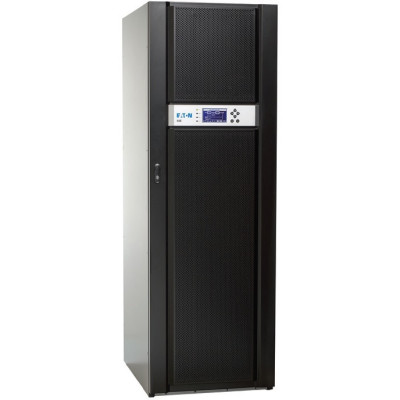 Eaton 9EF02GG03031003 Products
