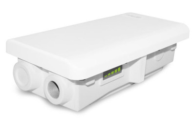 Proxim Wireless MP-835-CPE-10-WD Point to Multipoint Wireless
