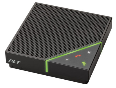 Poly 207913-01 Speakerphone