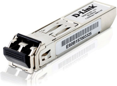D-Link DEM-311GT Data Networking