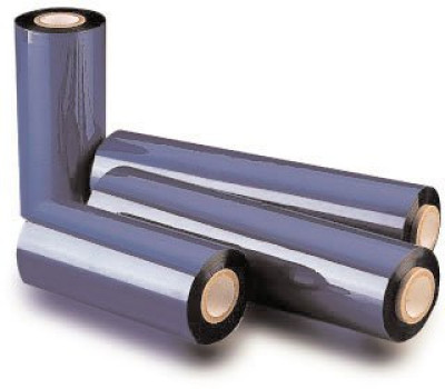 Sony 18107134 Ribbon