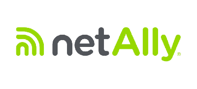 NetAlly WIREVIEW 2-6 Network Testing