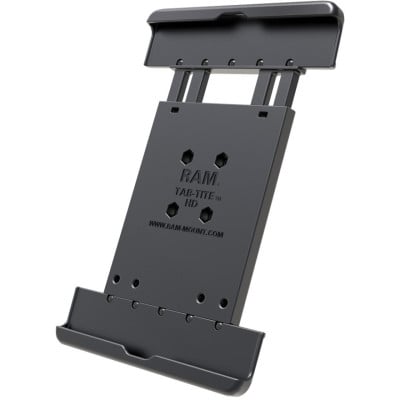 RAM Mount RAM-HOL-TAB28U Products