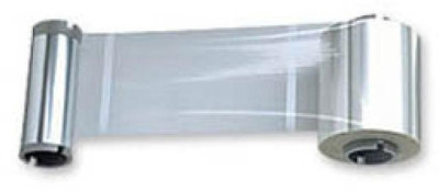 Zebra 800015-914 Laminate and Film