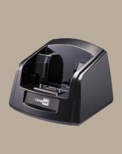 CipherLab A8400RA000001 Spare Parts