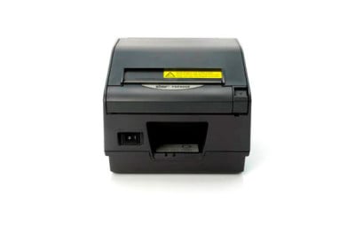 Star 39443810 Receipt Printer