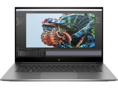 HP 4M1Z3UT#ABA Laptop