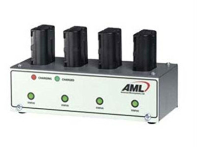 AML ACC-7037 Docks and Cradles