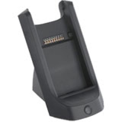 Motorola SAC9500-1000CR Spare Parts