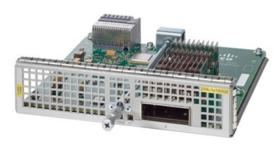 Cisco EPA-QSFP-1X100GE Accessory